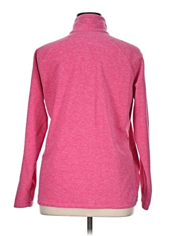 Eddie Bauer Fleece (view 2)
