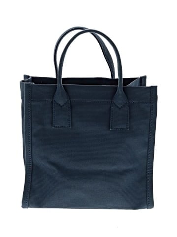 Marc by Marc Jacobs Tote (view 2)