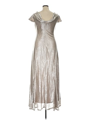 Adrianna Papell Cocktail Dress (view 2)