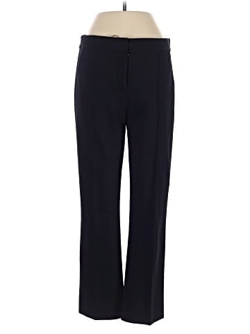 Diane von Furstenberg Dress Pants (view 1)