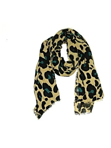 Mixit Scarf (view 1)
