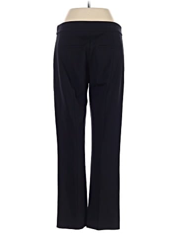 Diane von Furstenberg Dress Pants (view 2)