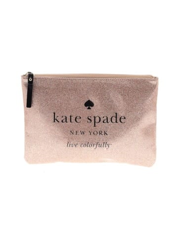 Kate Spade New York Clutch (view 1)
