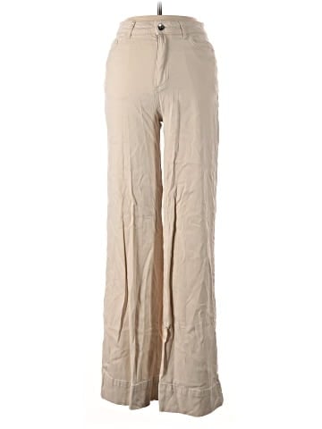 Calzedonia Casual Pants (view 1)