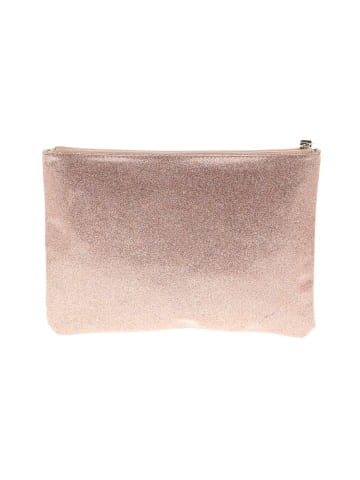 Kate Spade New York Clutch (view 2)