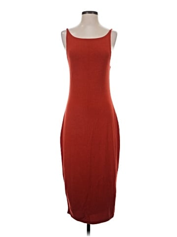 J.Crew Casual Dress (view 1)