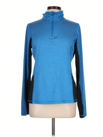RBX Fleece (view 1)