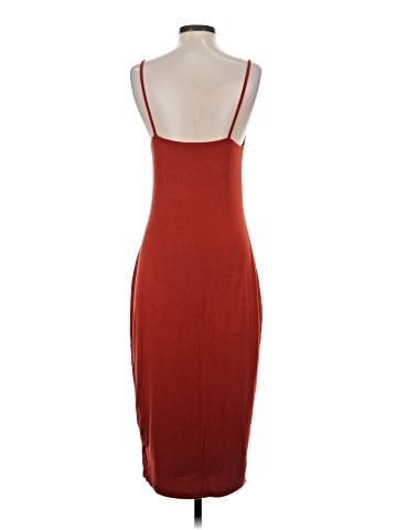 J.Crew Casual Dress (view 2)