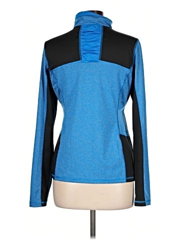 RBX Fleece (view 2)