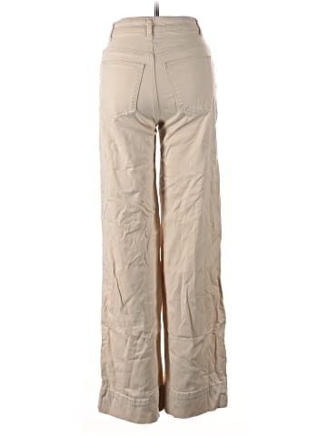 Calzedonia Casual Pants (view 2)