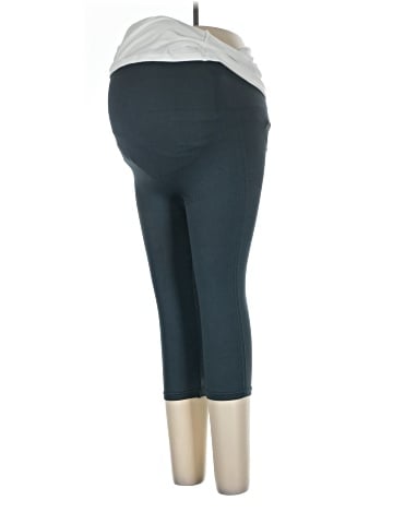 Blanqi Active Pants (view 1)