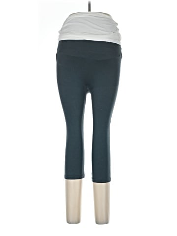 Blanqi Active Pants (view 2)