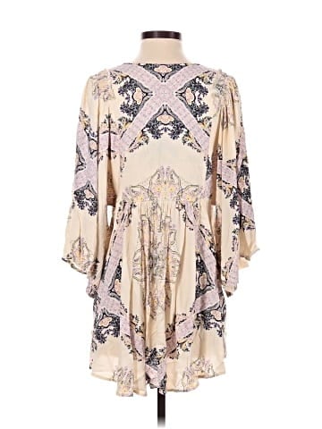 Free People Casual Dress (view 2)