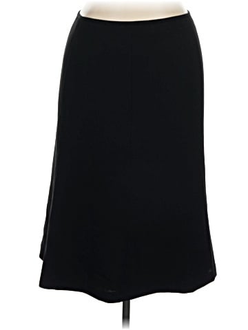 Kasper Formal Skirt (view 1)