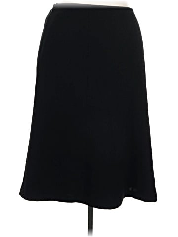 Kasper Formal Skirt (view 2)