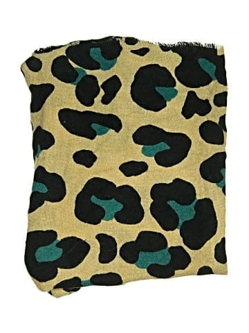 Mixit Scarf (view 2)