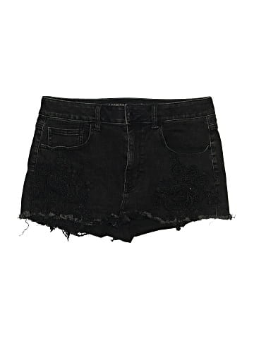 American Eagle Outfitters Shorts (view 1)