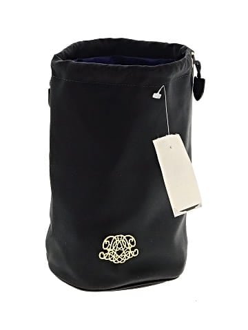 Ralph Lauren Bucket Bag
