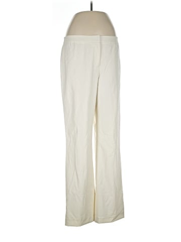 Lafayette 148 New York Wool Pants (view 1)