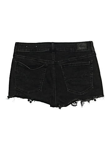 American Eagle Outfitters Shorts (view 2)