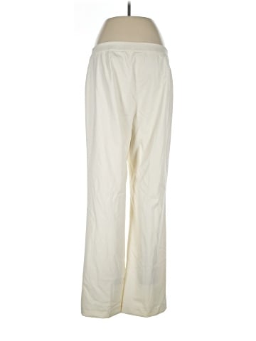 Lafayette 148 New York Wool Pants (view 2)