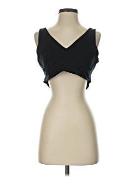 Victoria's Secret Tank Top (view 1)