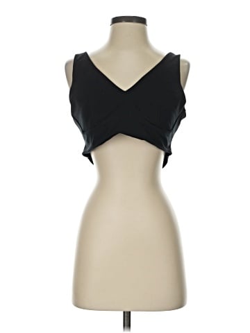 Victoria's Secret Tank Top (view 1)