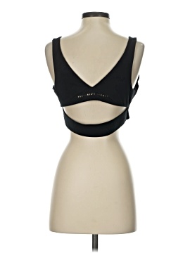 Victoria's Secret Tank Top (view 2)