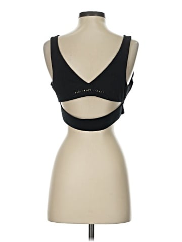 Victoria's Secret Tank Top (view 2)