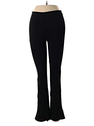 Lilly Pulitzer Dress Pants (view 1)
