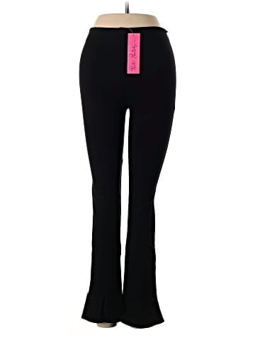 Lilly Pulitzer Dress Pants (view 2)