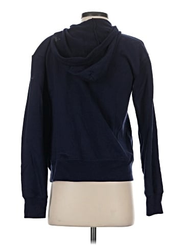 Hanes Zip Up Hoodie (view 2)