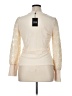 Stylewe Ivory Long Sleeve Top Size XL - photo 2