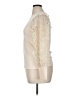 Stylewe Ivory Long Sleeve Top Size XL - photo 5