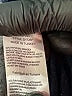 Dantelle Blue Cardigan Size 2X - photo 8