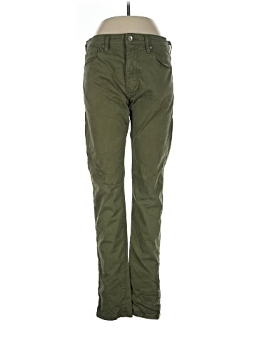 Dockers Cargo Pants (view 1)