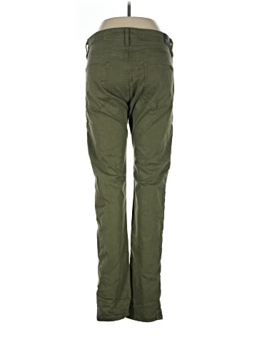 Dockers Cargo Pants (view 2)