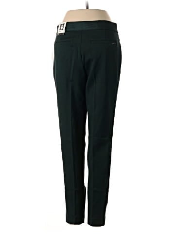 Anne Klein Active Pants (view 2)