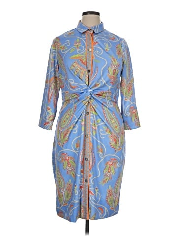 Gretchen Scott Designs Kimono (view 1)
