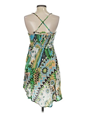 Daily Practice By Anthropologie Cocktail Dress (view 2)