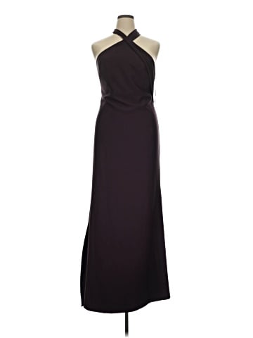 Bari Jay Cocktail Dress (view 1)