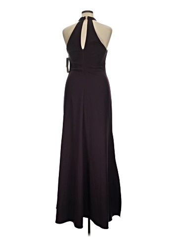 Bari Jay Cocktail Dress (view 2)
