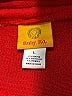 Ruby Rd. Red Pullover Sweater Size L - photo 4