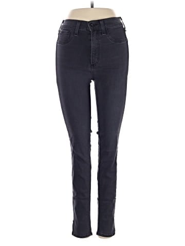 Rag & Bone Jeans (view 1)