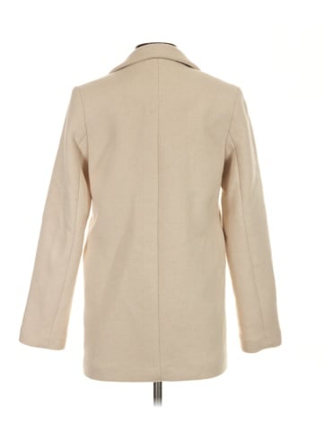 Abercrombie & Fitch Blazer (view 2)