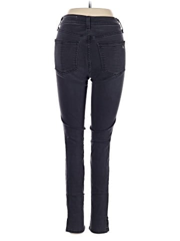 Rag & Bone Jeans (view 2)