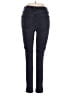 Rag & Bone Chevron-herringbone Black Jeans Size 24 waist - photo 2