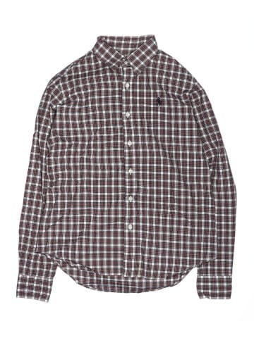 Ralph Lauren Long Sleeve Button-Down Shirt (view 1)