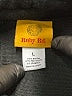 Ruby Rd. Black Pullover Sweater Size L - photo 4