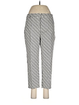 Adrianna Papell Casual Pants (view 1)